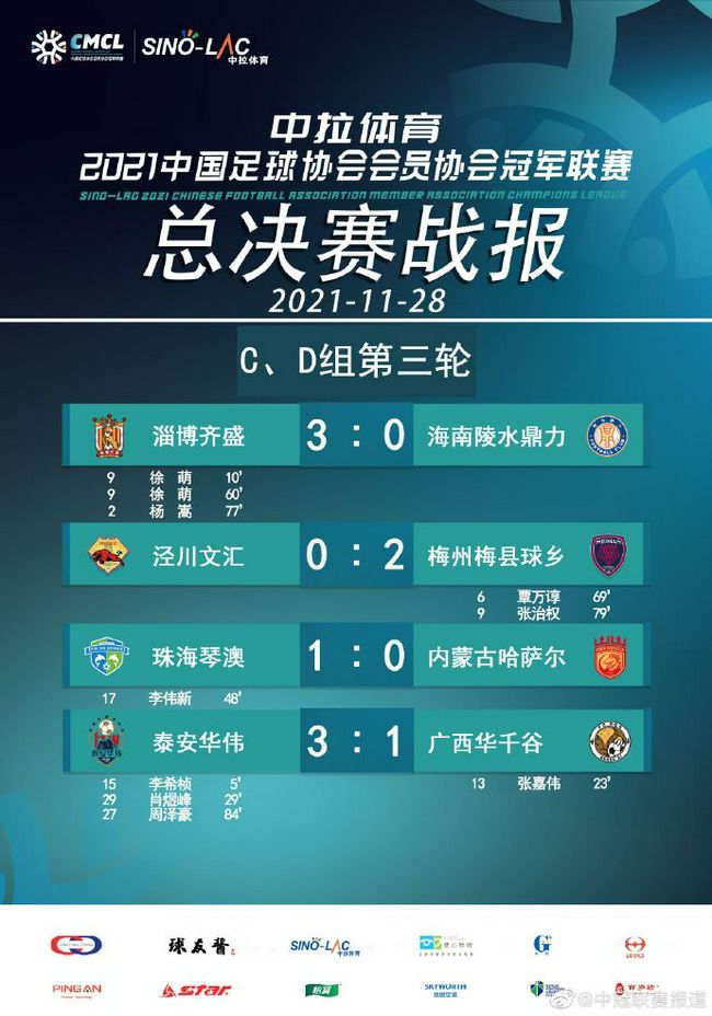 我认为我们需要先冷静地走出所有的负面情绪，明天我们将进行冷静地交流，保持头脑清醒，并努力找到解决方案。